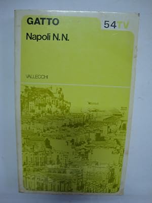Napoli N. N.