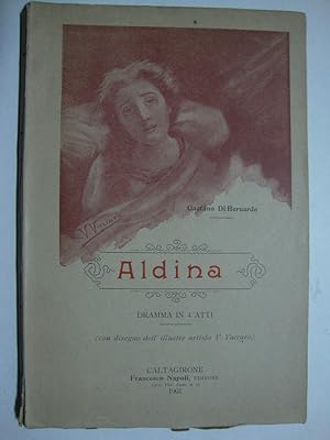 Aldina