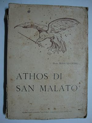 Athos di San Malato