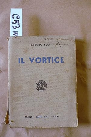 Il vortice