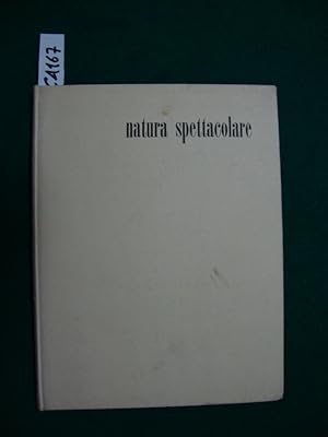 Natura Spettacolare