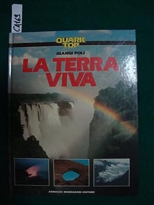 La terra viva