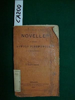 Novelle