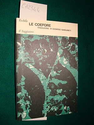 Le Coefore