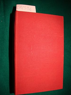 The memoirs of field-marchal the Viscount Montgomery of Alamein, K. G.