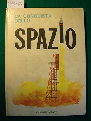 La conquista dello spazio