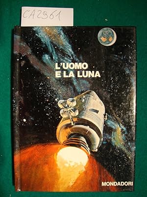 L'uomo e la luna