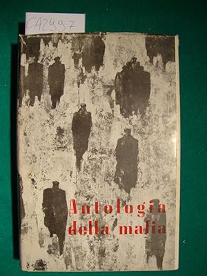 Antologia della mafia
