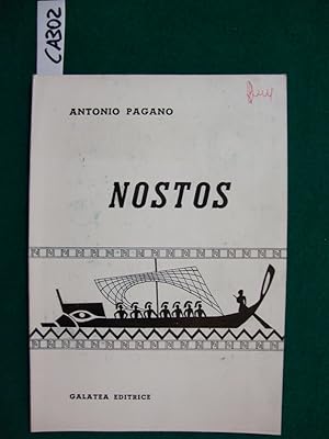 Nostos