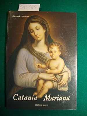 Catania Mariana