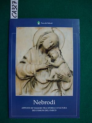 Nebrodi