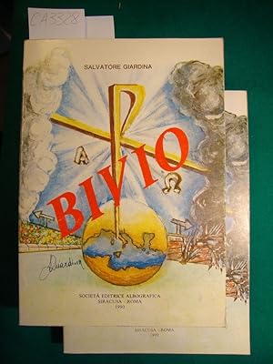 Bivio (2 volumi)