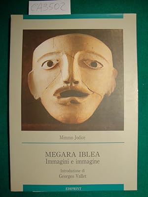 Megara Iblea - Immagini e immagine