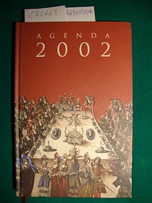 Agenda 2002