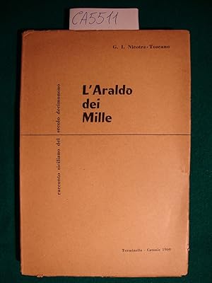 L'Araldo dei Mille