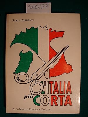 L'Italia più corta