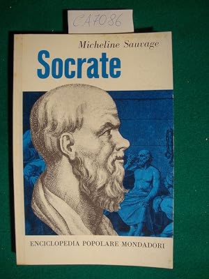 Socrate