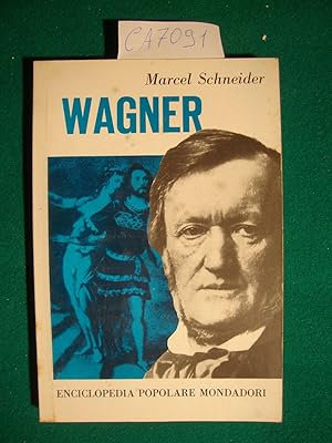 Wagner