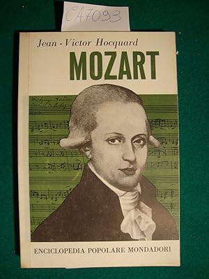 Mozart