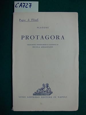 Protagora