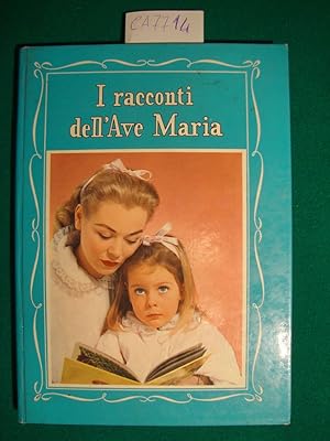 I racconti dell'Ave Maria