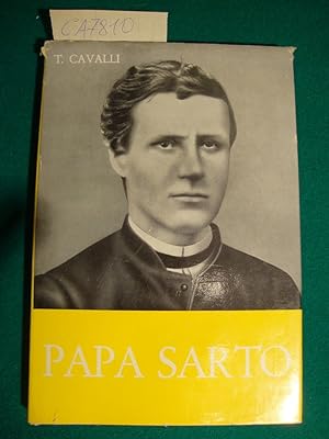 Papa Sarto