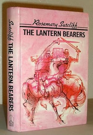 The Lantern Bearers by Rosemary Sutcliff The Lantern Bearers by Rosemary Sutcliff