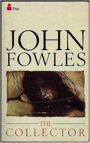 the collector john fowles sparknotes the collector john fowles sparknotes