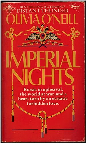 Imperial Nights