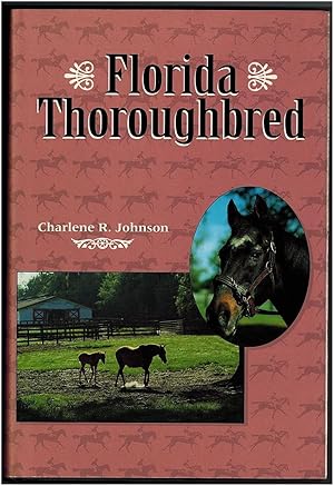 Florida Thoroughbred