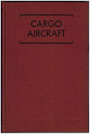 Cargo Aircraft