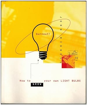 How to Grow Your Own Lightbulbs