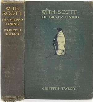 With Scott: The Silver Lining