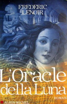 Image du vendeur pour L'ORACLE DELLA LUNA mis en vente par Livres Norrois