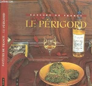 Imagen del vendedor de LE PERIGORD a la venta por Le-Livre