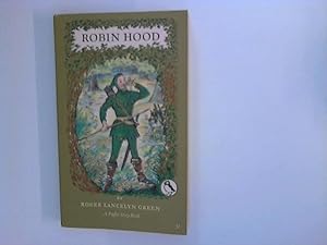 the adventures of robin hood puffin classics the adventures of robin hood puffin classics