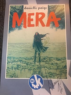 Mera