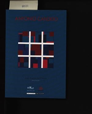 Seller image for Histria e literatura. Homenagem a Antnio Cndido. for sale by Antiquariat Bookfarm