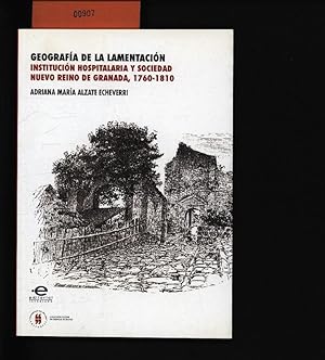 Imagen del vendedor de Colombia y Amrica Latina. Historia de disidencias y disidentes. a la venta por Antiquariat Bookfarm
