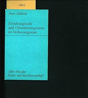 Bild des Verkufers fr Latin American political economy. Financial crisis and political change. zum Verkauf von Antiquariat Bookfarm