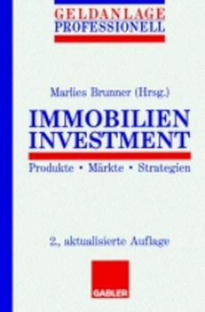 Bild des Verkufers fr Value-Based Performance Management: Wertsteigernde Unternehmensfhrung: Strategien ? Instrumente ? Praxisbeispiele zum Verkauf von Antiquariat Bookfarm