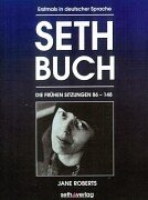 SETH BUCH - Band 3: Seth-Buch