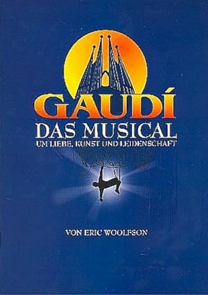 Bild des Verkufers fr Gaudi Vocal SelectionGesang und Klavier zum Verkauf von AHA-BUCH GmbH