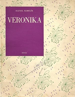 Veronika.