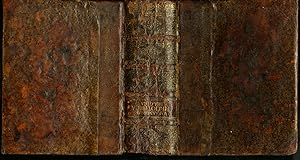 Bibliotheca Belgica: De Belgis Vita Scriptisq Claris Praemissa Topographica Belgii Totius Seu Ger...