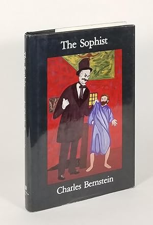 The Sophist