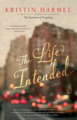 Imagen del vendedor de The Life Intended (Paperback or Softback) a la venta por BargainBookStores