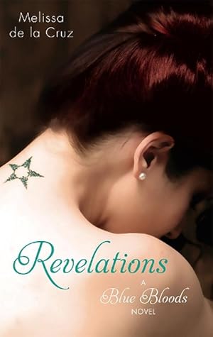 Seller image for Revelations (Paperback) for sale by Grand Eagle Retail