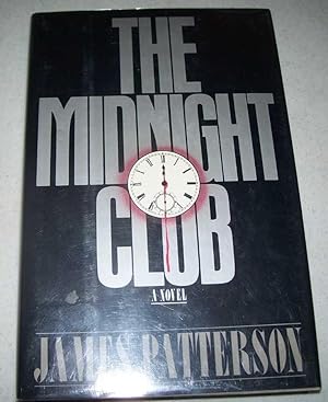 Imagen del vendedor de The Midnight Club: A Novel a la venta por Easy Chair Books