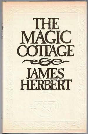 Seller image for The Magic Cottage for sale by Cleveland Book Company, ABAA